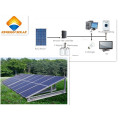 Off Grid Solar Home Panel System (KS-S 5000)